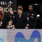 Γιαννακόπουλος: Ο Παναθηναϊκός έχει στείλει επίσημο βίντεο και περιμένει την απάντηση της EuroLeague
