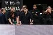Οι αρχές της Βαλένθια ανοίγουν πειθαρχική διαδικασία για τον Δημήτρη Γιαννακόπουλο – Η απάντησή του