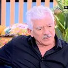 Γιώργος Γιαννόπουλος