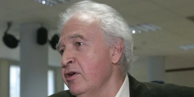 Παρέμβαση Στέιτ Ντιπάρτμεντ για Γιωτόπουλο: “Να γίνει ό,τι είναι δυνατόν για να επιστρέψει στη φυλακή”