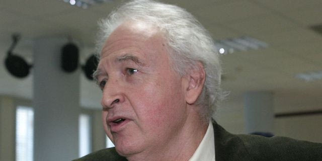 Παρέμβαση Στέιτ Ντιπάρτμεντ για Γιωτόπουλο: “Να γίνει ό,τι είναι δυνατόν για να επιστρέψει στη φυλακή”