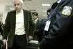 “17 Νοέμβρη”: Ανοιχτό το ενδεχόμενο αναίρεσης για την αποφυλάκιση Γιωτόπουλου