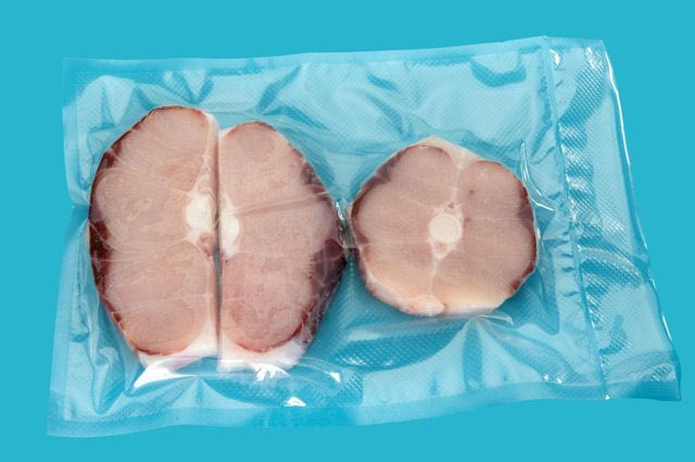 ΕΦΕΤ: Ανάκληση κατεψυγμένου γλαύκου