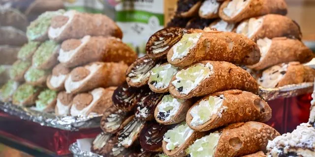 Hans & Gretel: Το “παραμυθένιο” concept που έγινε διεθνές dessert experience brand