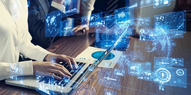 Ισχυρή ανάπτυξη του Factoring στην Ελλάδα το 2025