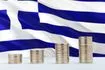 Πρωταθλήτρια η Ελλάδα στην επιχειρηματική “πολυπλοκότητα”