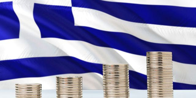 Πρωταθλήτρια η Ελλάδα στην επιχειρηματική “πολυπλοκότητα”