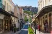 Προ των πυλών η απειλή του στασιμοπληθωρισμού