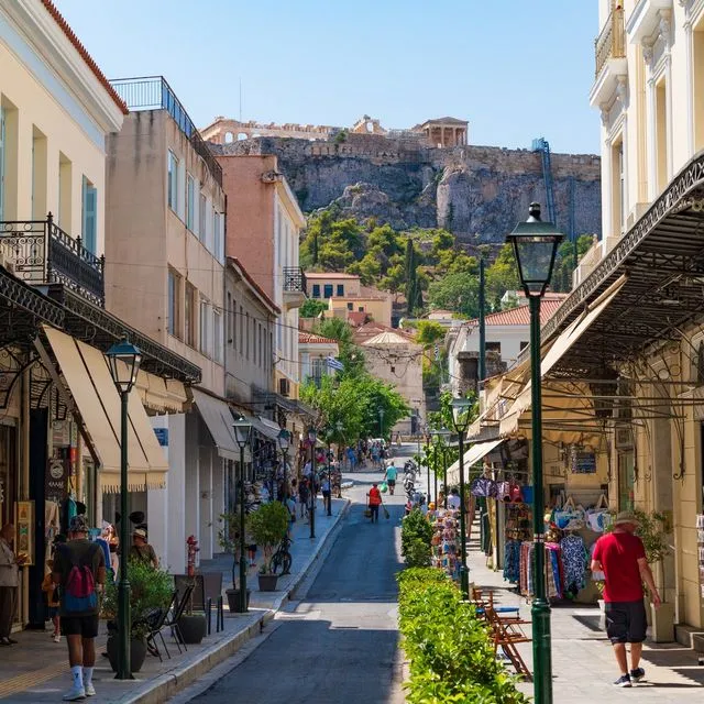 Προ των πυλών η απειλή του στασιμοπληθωρισμού