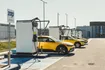 Zap Taxi: Επενδύσεις πάνω από 10 εκατ. ευρώ και σχέδια για “πράσινα”