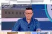 Γιώργος Γρηγοριάδης: Στο χειρουργείο ο δημοσιογράφος μετά από πρόβλημα υγείας