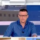 Γιώργος Γρηγοριάδης: Στο χειρουργείο ο δημοσιογράφος μετά από πρόβλημα υγείας