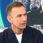 Γιώργος Γρηγοριάδης: Στο χειρουργείο ο δημοσιογράφος μετά από πρόβλημα υγείας