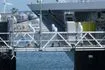 Χανταϊός: Στα 13 τα κρούσματα στο κρουαζιερόπλοιο MV Hondius