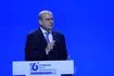 Χατζηδάκης: Να είμαστε όλοι παρόντες στα εύκολα, αλλά και στα δύσκολα