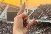 Γιατί το heavy metal παραμένει ακμαίο εν έτει 2026