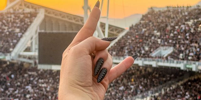 Γιατί το heavy metal παραμένει ακμαίο εν έτει 2026