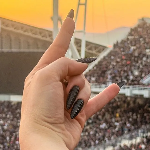 Γιατί το heavy metal παραμένει ακμαίο εν έτει 2026