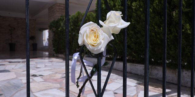 Τραγωδία στην Ηλιούπολη: Η επιθυμία των γονιών της 17χρονης που έφυγε από τη ζωή