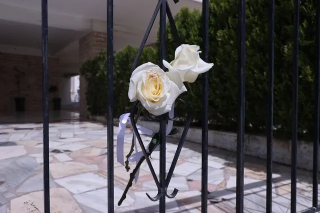 Τραγωδία στην Ηλιούπολη: Η επιθυμία των γονιών της 17χρονης που έφυγε από τη ζωή