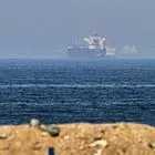 Απειλές Ιράν: Δεν θα υπάρξει ειρήνη στη Μέση Ανατολή μέχρι να καταστραφεί το Ισραήλ