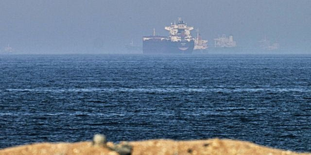 Απειλές Ιράν: Δεν θα υπάρξει ειρήνη στη Μέση Ανατολή μέχρι να καταστραφεί το Ισραήλ