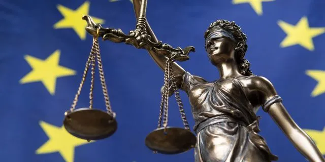 Είναι τα ανθρώπινα δικαιώματα “εμπόδιο” στην Ευρώπη;