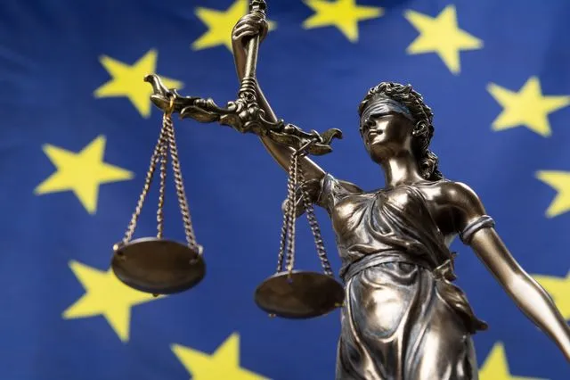 Είναι τα ανθρώπινα δικαιώματα “εμπόδιο” στην Ευρώπη;