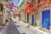 Ανοίγουν οι αιτήσεις για το “Chios Pass” και το “Kythira Pass”