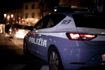 Νέα γυναικοκτονία στην Ιταλία – 36χρονος πέταξε την πρώην σύντροφό του από οδογέφυρα