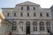 Απόφαση-σταθμός για κληρικούς του Οικουμενικού Πατριαρχείου