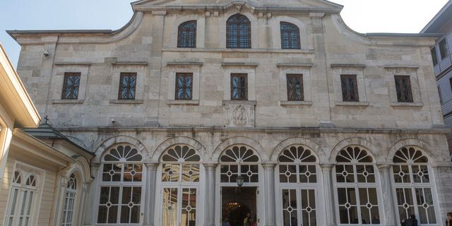 Απόφαση-σταθμός για κληρικούς του Οικουμενικού Πατριαρχείου