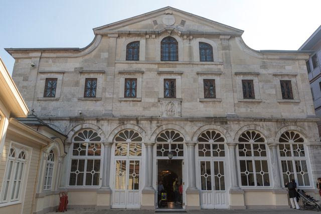 Απόφαση-σταθμός για κληρικούς του Οικουμενικού Πατριαρχείου
