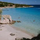 Τριήμερο Αγίου Πνεύματος: Ποιες θάλασσες θα είναι πιο ζεστές για το πρώτο μπάνιο – Η πρόγνωση Κολύδα