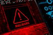 Eteron: Εκδήλωση για τα spyware και το κράτος δικαίου – Στην Αθήνα ο ιδρυτής του The Citizen Lab