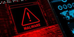Eteron: Εκδήλωση για τα spyware και το κράτος δικαίου – Στην Αθήνα ο ιδρυτής του The Citizen Lab