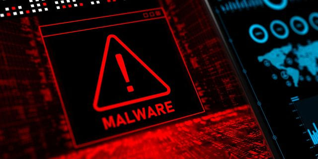 Eteron: Εκδήλωση για τα spyware και το κράτος δικαίου – Στην Αθήνα ο ιδρυτής του The Citizen Lab