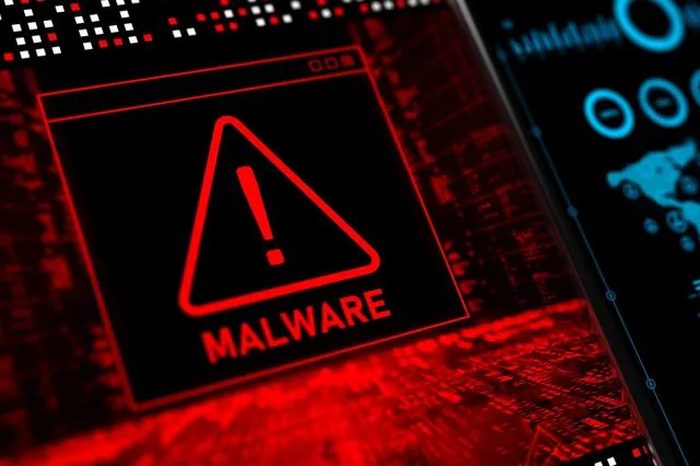 Eteron: Εκδήλωση για τα spyware και το κράτος δικαίου – Στην Αθήνα ο ιδρυτής του The Citizen Lab
