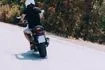 Οδηγός μηχανής πετούσε πέτρες σε γυναίκες σε Κηφισιά και Νέα Ερυθραία