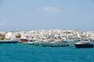 Αντίπαρος: Διακοπές για γαλήνη με κοσμοπολίτικη αύρα