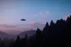 Το Πεντάγωνο δημοσιοποίησε “απόρρητα αρχεία” για εξωγήινους με εντολή Τραμπ