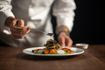 FNL Best Restaurant Awards