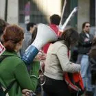 Τουρκία: Αντιδράσεις και φοιτητικές κινητοποιήσεις μετά το κλείσιμο του Πανεπιστημίου Bilgi