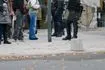 Ιρλανδία: Διαδήλωση στο Δουβλίνο – Οργή για τον θάνατο άνδρα που ακινητοποιήθηκε έξω από κατάστημα