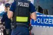 Επίθεση σε τράπεζα στην Γερμανία – Κρατούνται όμηροι