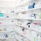 Κύκλωμα διακινούσε πλαστά φάρμακα σε σοβαρά ασθενείς – Πάνω από 240 εκ. ευρώ ο τζίρος