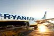 Θεσσαλονίκη: Οι αποφάσεις της σύσκεψης για τη Ryanair – “Να παρέμβουν τα υπουργεία”