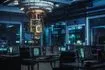 Quantum Computer
