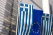 Τίτλοι τέλους για το Ταμείο Ανάκαμψης – Προβληματισμός για την επόμενη μέρα