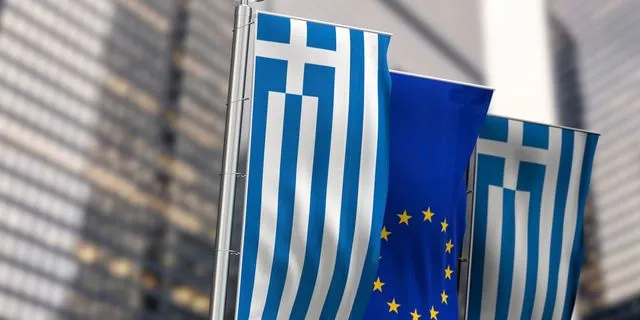 Τίτλοι τέλους για το Ταμείο Ανάκαμψης – Προβληματισμός για την επόμενη μέρα